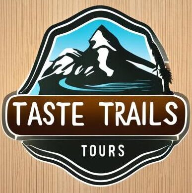 TasteTrailsAndTours
